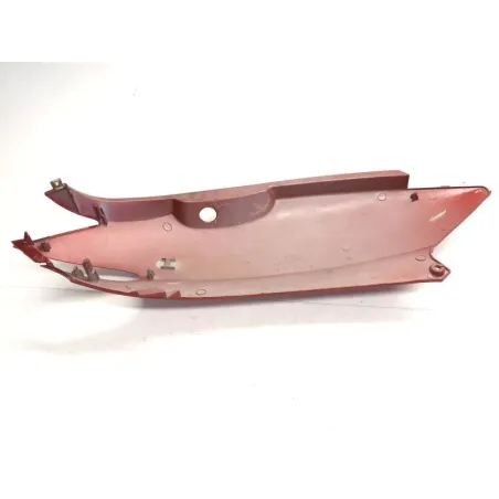Cache carenage coque arriere gauche KYMCO DINK 125 2006-2007 EURO 3