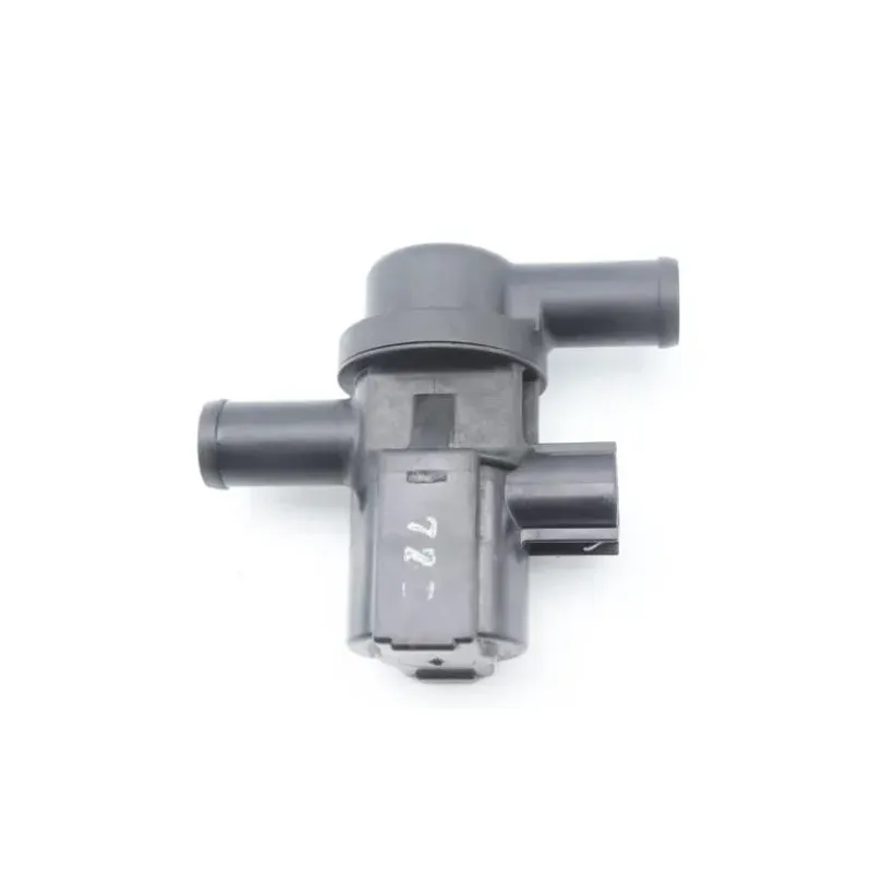 Sonde de depollution KAWASAKI ER6 650 N 2005 - 2008