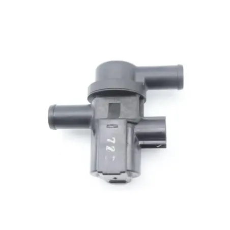 Sonde de depollution KAWASAKI ER6 650 N 2005 - 2008