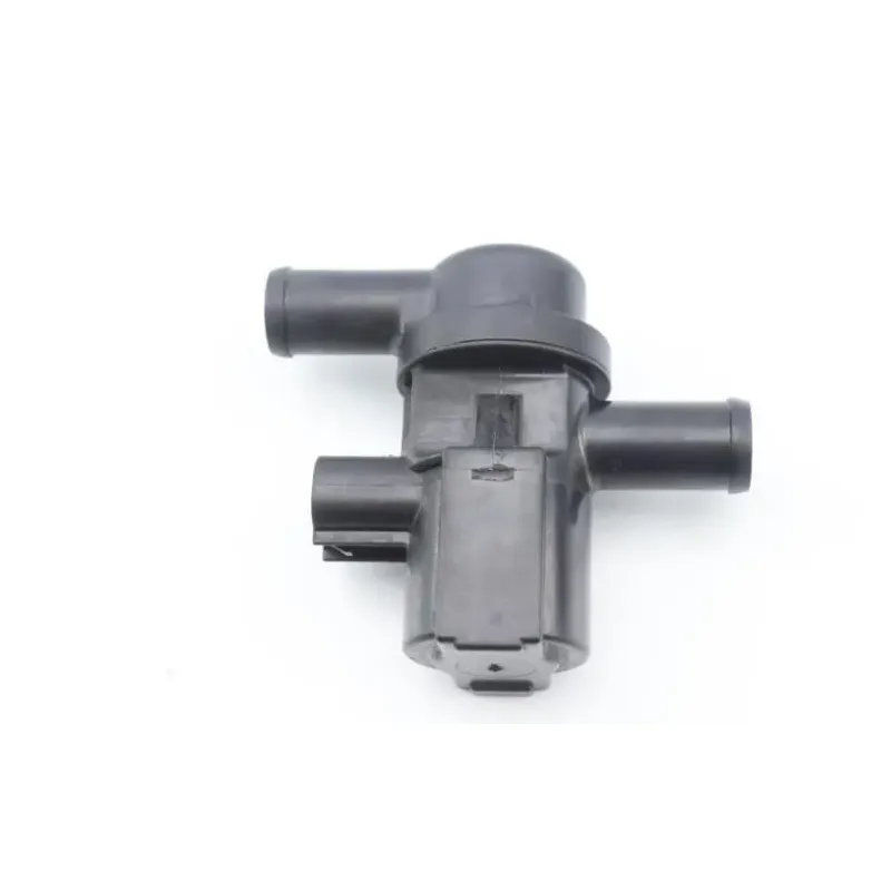Sonde de depollution KAWASAKI ER6 650 N 2005 - 2008