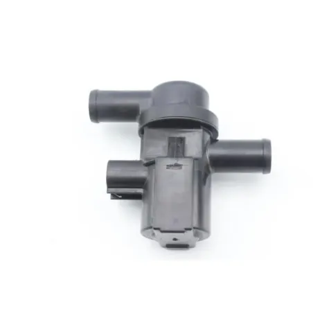 Sonde de depollution KAWASAKI ER6 650 N 2005 - 2008