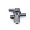 Sonde de depollution KAWASAKI ER6 650 N 2005 - 2008 Sonde de depollution KAWASAKI ER6 650 N 2005 - 2008