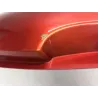 Cache carenage coque arriere droit KYMCO DINK 125 2006-2007 EURO 3