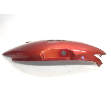 Cache carenage coque arriere droit KYMCO DINK 125 2006-2007 EURO 3