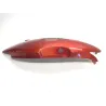Cache carenage coque arriere droit KYMCO DINK 125 2006-2007 EURO 3