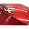 Cache carenage coque arriere droit KYMCO DINK 125 2006-2007 EURO 3
