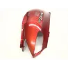 Cache carenage coque arriere droit KYMCO DINK 125 2006-2007 EURO 3
