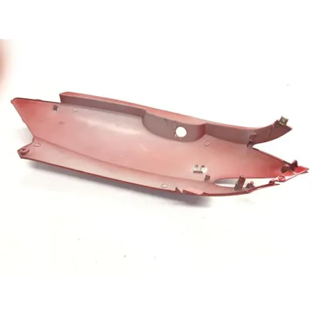 Cache carenage coque arriere droit KYMCO DINK 125 2006-2007 EURO 3