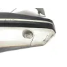 Cache carenage coque arriere gauche YAMAHA XC 125 1985-1989 BELUGA Cache carenage coque arriere gauche YAMAHA XC 125 1985-1989 BELUGA