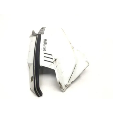 Cache carenage coque arriere gauche YAMAHA XC 125 1985-1989 BELUGA