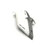 Cache carenage coque arriere gauche YAMAHA XC 125 1985-1989 BELUGA Cache carenage coque arriere gauche YAMAHA XC 125 1985-1989 BELUGA