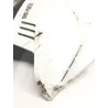 Cache carenage coque arriere gauche YAMAHA XC 125 1985-1989 BELUGA Cache carenage coque arriere gauche YAMAHA XC 125 1985-1989 BELUGA