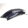Cache carenage coque arriere gauche KYMCO DINK 125 2006-2007 EURO 3