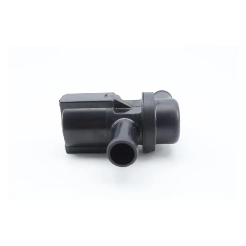 Sonde de depollution KAWASAKI ER6 650 N 2005 - 2008