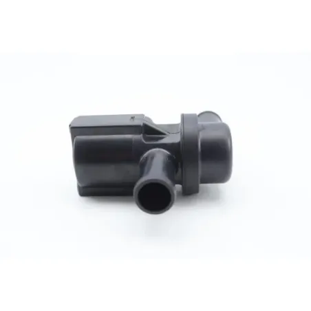 Sonde de depollution KAWASAKI ER6 650 N 2005 - 2008