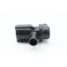 Sonde de depollution KAWASAKI ER6 650 N 2005 - 2008 Sonde de depollution KAWASAKI ER6 650 N 2005 - 2008