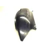 Cache carenage coque arriere gauche KYMCO DINK 125 2006-2007 EURO 3