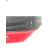 Cache carenage coque arriere gauche YAMAHA XC 125 1985-1989 BELUGA