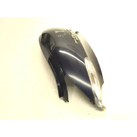Cache carenage coque arriere droit KYMCO DINK 125 2006-2007 EURO 3