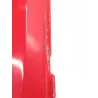 Cache carenage coque arriere gauche YAMAHA XC 125 1985-1989 BELUGA