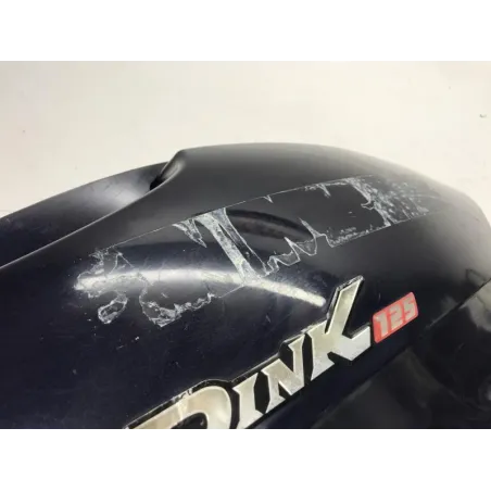 Cache carenage coque arriere droit KYMCO DINK 125 2006-2007 EURO 3