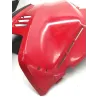 Cache carenage coque arriere gauche YAMAHA XC 125 1985-1989 BELUGA