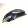 Cache carenage coque arriere droit KYMCO DINK 125 2006-2007 EURO 3