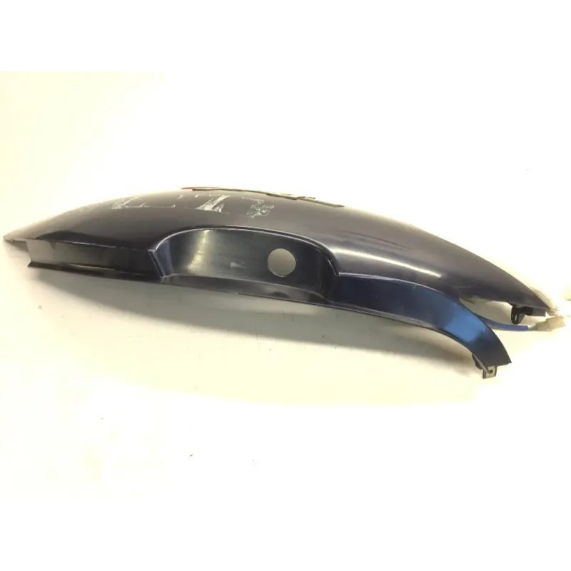 Cache carenage coque arriere droit KYMCO DINK 125 2006-2007 EURO 3