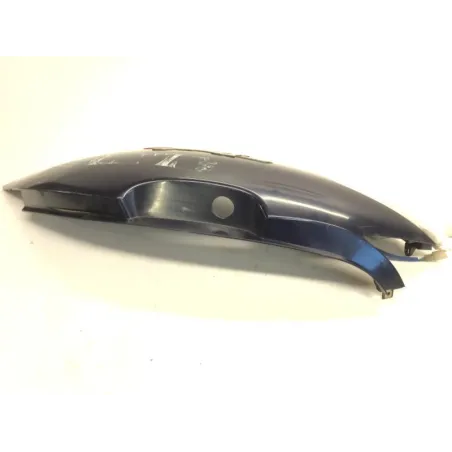 Cache carenage coque arriere droit KYMCO DINK 125 2006-2007 EURO 3