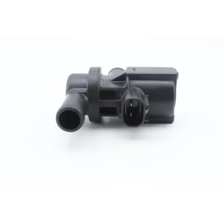 Sonde de depollution KAWASAKI ER6 650 N 2005 - 2008