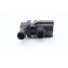 Sonde de depollution KAWASAKI ER6 650 N 2005 - 2008 Sonde de depollution KAWASAKI ER6 650 N 2005 - 2008