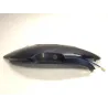 Cache carenage coque arriere droit KYMCO DINK 125 2006-2007 EURO 3