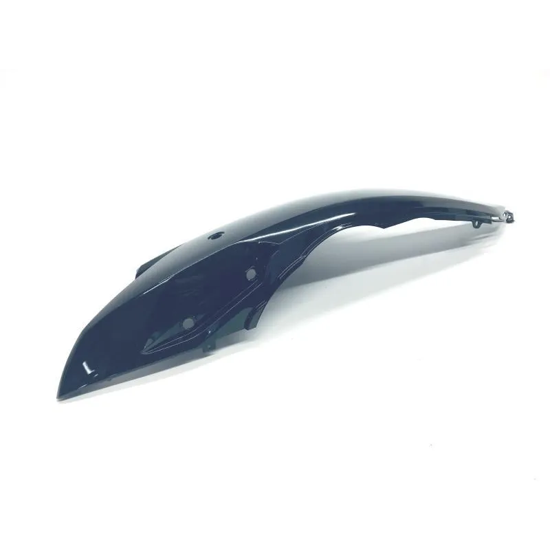 Cache carenage coque arriere gauche SUZUKI UH 125 2002-2006 BURGMAN