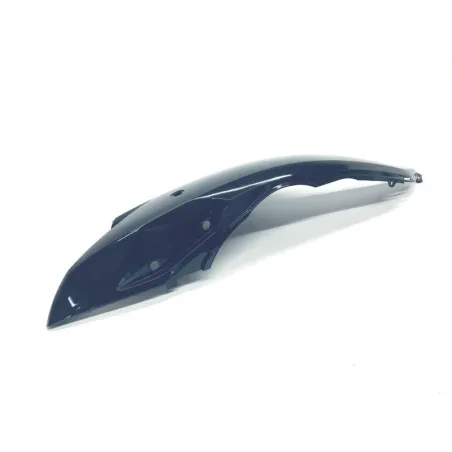 Cache carenage coque arriere gauche SUZUKI UH 125 2002-2006 BURGMAN
