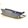Cache carenage coque arriere droit KYMCO DINK 125 2006-2007 EURO 3