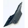 Cache carenage coque arriere gauche SUZUKI UH 125 2002-2006 BURGMAN