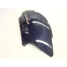 Cache carenage coque arriere droit KYMCO DINK 125 2006-2007 EURO 3