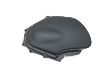 Carter pignon de sortie de boite TRIUMPH BONNEVILLE 865 2011-2016 SPEEDMASTER