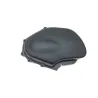 Carter pignon de sortie de boite TRIUMPH BONNEVILLE 865 2011-2016 SPEEDMASTER Carter pignon de sortie de boite TRIUMPH BONNEVILLE 865 2011-2016 SPEEDMASTER