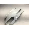 Cache carenage coque arriere droit KYMCO DINK 125 2006-2007 EURO 3