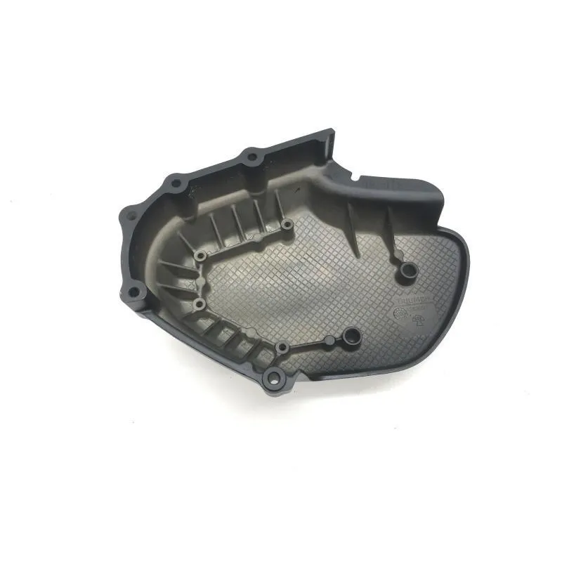 Carter pignon de sortie de boite TRIUMPH BONNEVILLE 865 2011-2016 SPEEDMASTER