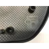 Carter pignon de sortie de boite TRIUMPH BONNEVILLE 865 2011-2016 SPEEDMASTER Carter pignon de sortie de boite TRIUMPH BONNEVILLE 865 2011-2016 SPEEDMASTER