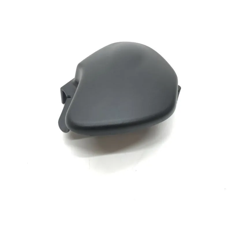 Carter pignon de sortie de boite TRIUMPH BONNEVILLE 865 2011-2016 SPEEDMASTER