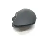 Carter pignon de sortie de boite TRIUMPH BONNEVILLE 865 2011-2016 SPEEDMASTER Carter pignon de sortie de boite TRIUMPH BONNEVILLE 865 2011-2016 SPEEDMASTER