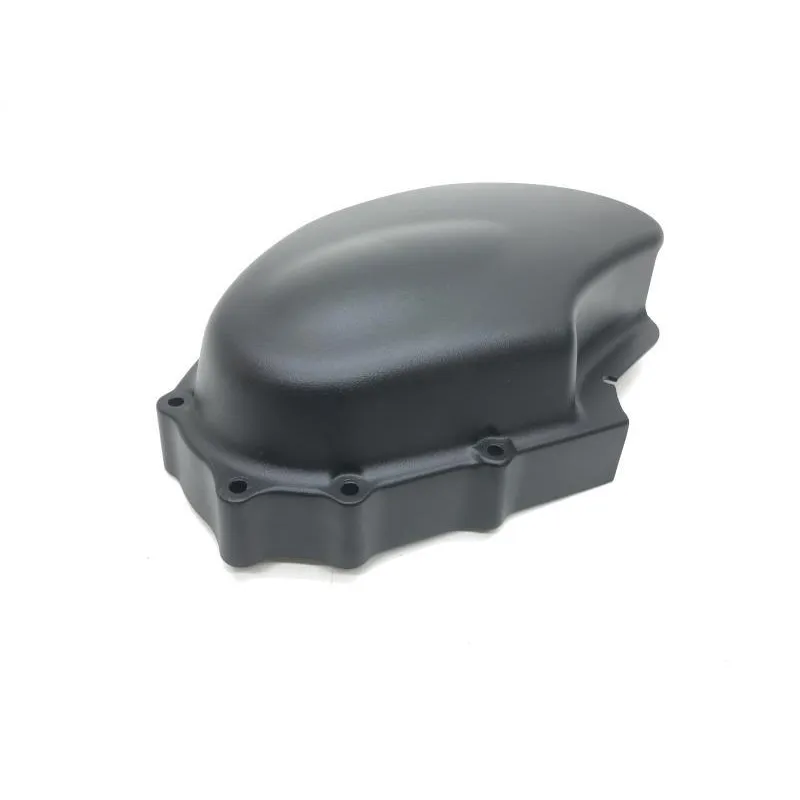 Carter pignon de sortie de boite TRIUMPH BONNEVILLE 865 2011-2016 SPEEDMASTER