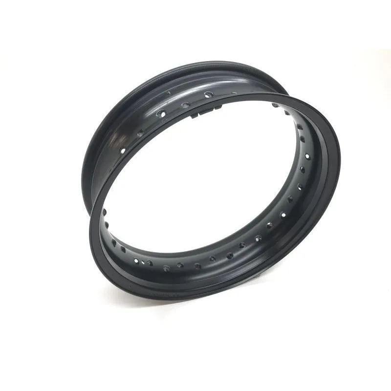 Jante arriere TRIUMPH BONNEVILLE 900 2017-2021 T100
