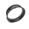 Jante arriere TRIUMPH BONNEVILLE 900 2017-2021 T100 Jante arriere TRIUMPH BONNEVILLE 900 2017-2021 T100