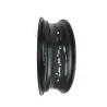 Jante arriere TRIUMPH BONNEVILLE 900 2017-2021 T100 Jante arriere TRIUMPH BONNEVILLE 900 2017-2021 T100