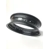 Jante arriere TRIUMPH BONNEVILLE 900 2017-2021 T100 Jante arriere TRIUMPH BONNEVILLE 900 2017-2021 T100
