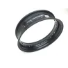 Jante arriere TRIUMPH BONNEVILLE 900 2017-2021 T100 Jante arriere TRIUMPH BONNEVILLE 900 2017-2021 T100